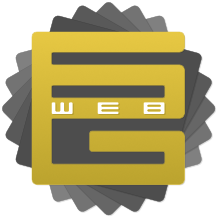 Sixgweb Logo